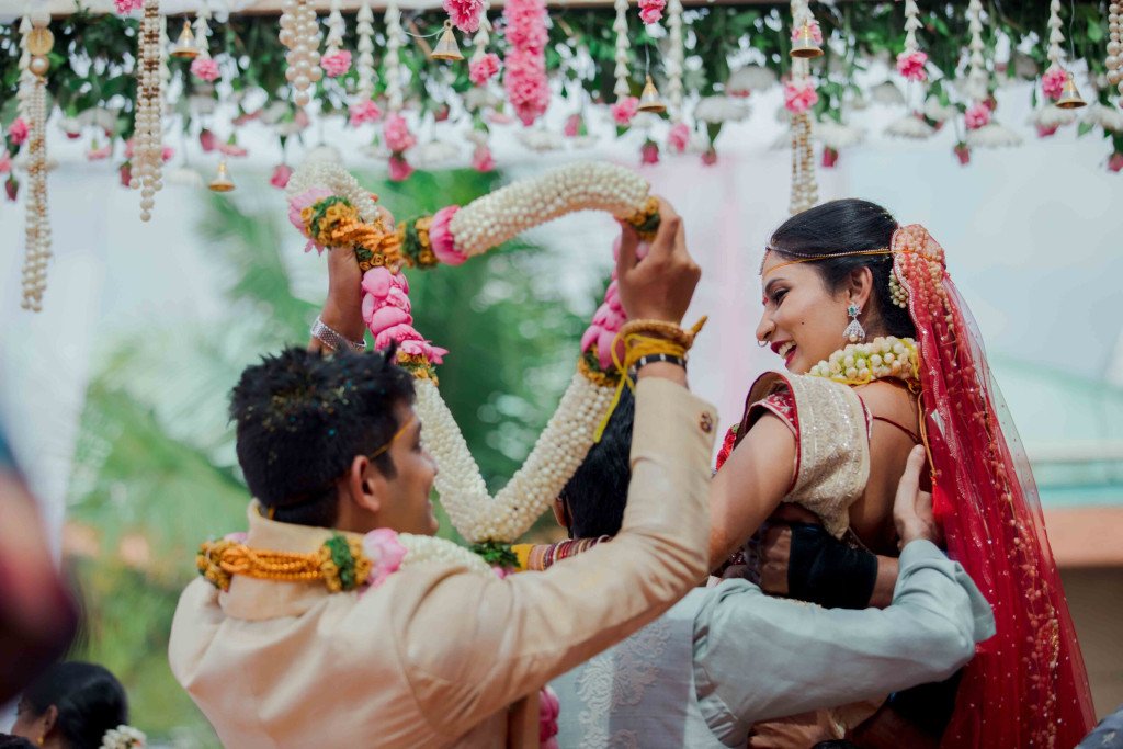 Vijayawada Matrimony