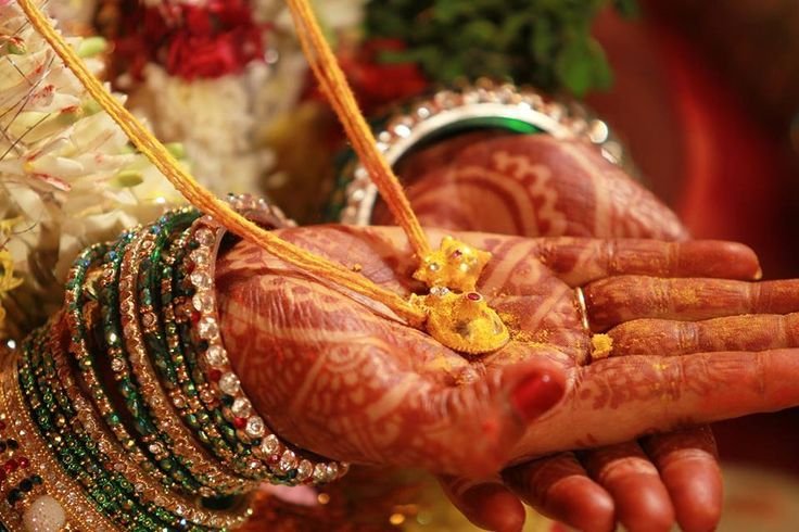 Kerala Matrimony